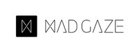 MAD Gaze coupons